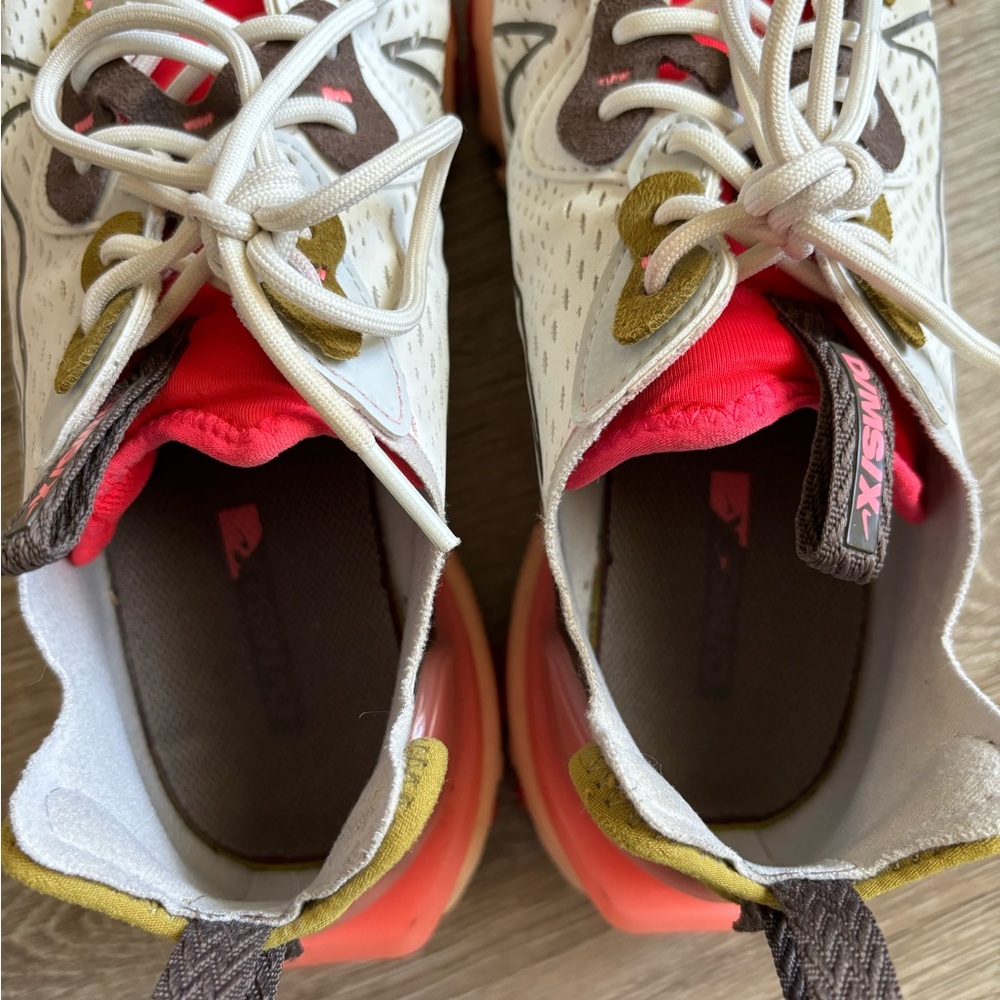 Nike React Vision - image 4